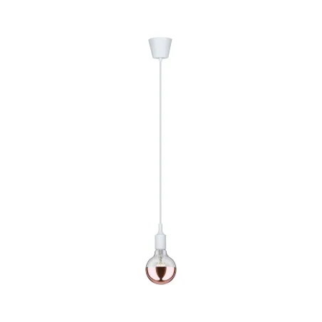 LED G95 Calotte réflectrice