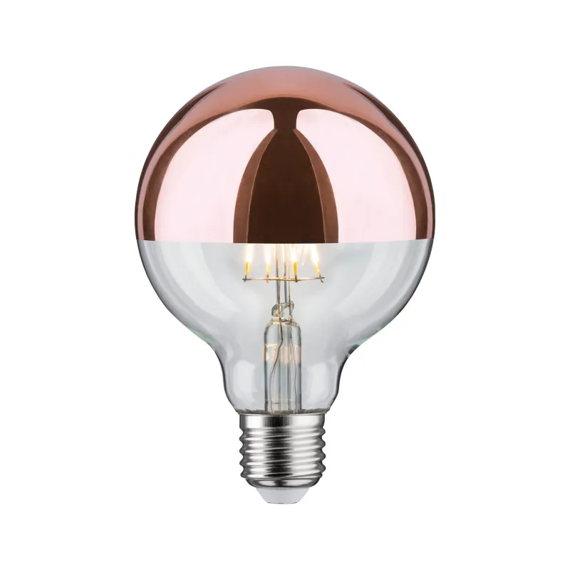 LED G95 Calotte réflectrice