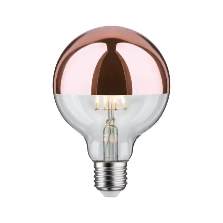 LED G95 Calotte réflectrice