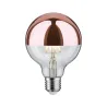 LED G95 Calotte réflectrice