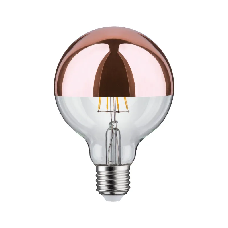 LED G95 Calotte réflectrice