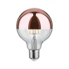 LED G95 Calotte réflectrice