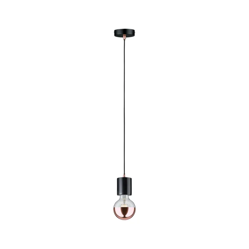 LED G95 Calotte réflectrice