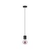 LED G95 Calotte réflectrice