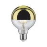 LED G95 Calotte réflectrice