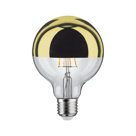 LED G95 Calotte réflectrice