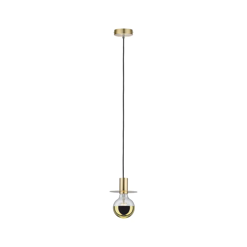 LED G95 Calotte réflectrice