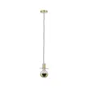 LED G95 Calotte réflectrice