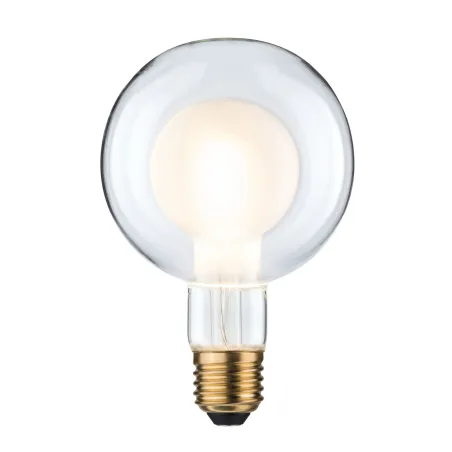 LED G95 Inner Shape 450lm dépoli