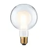 LED G95 Inner Shape 450lm dépoli