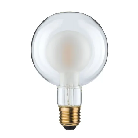 LED G95 Inner Shape 450lm dépoli