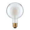 LED G95 Inner Shape 450lm dépoli