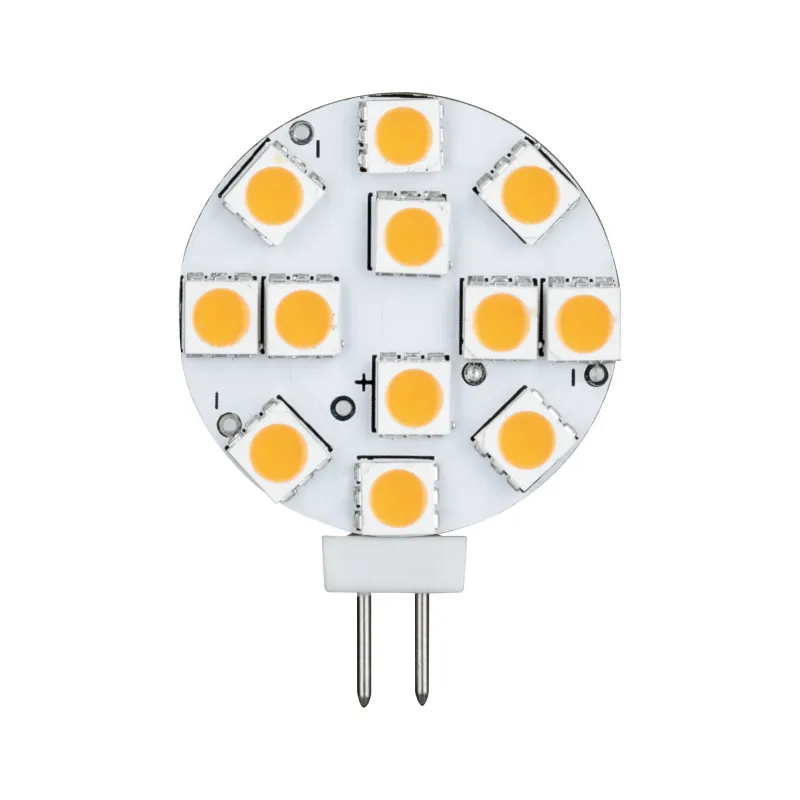 LED NV STS G4 downlight 270lm 3,2W