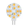 LED NV STS G4 downlight 270lm 3,2W
