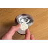 LED NV STS G4 downlight 270lm 3,2W