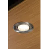 LED NV STS G4 downlight 270lm 3,2W