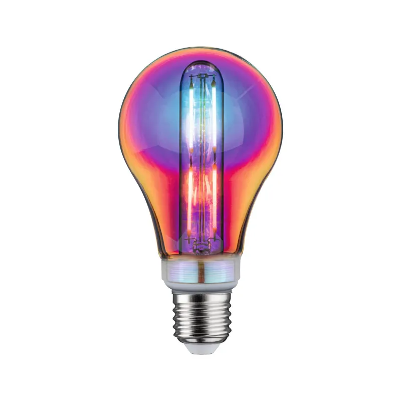 LED STD Fantastic Colors 470lm
