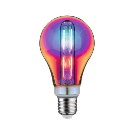 LED STD Fantastic Colors 470lm