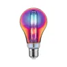 LED STD Fantastic Colors 470lm