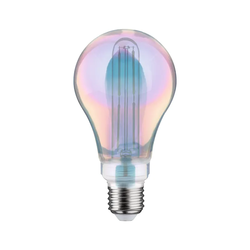 LED STD Fantastic Colors 470lm