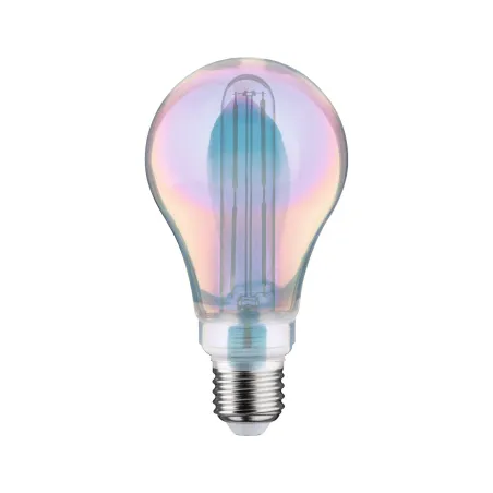 LED STD Fantastic Colors 470lm
