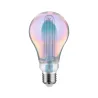 LED STD Fantastic Colors 470lm