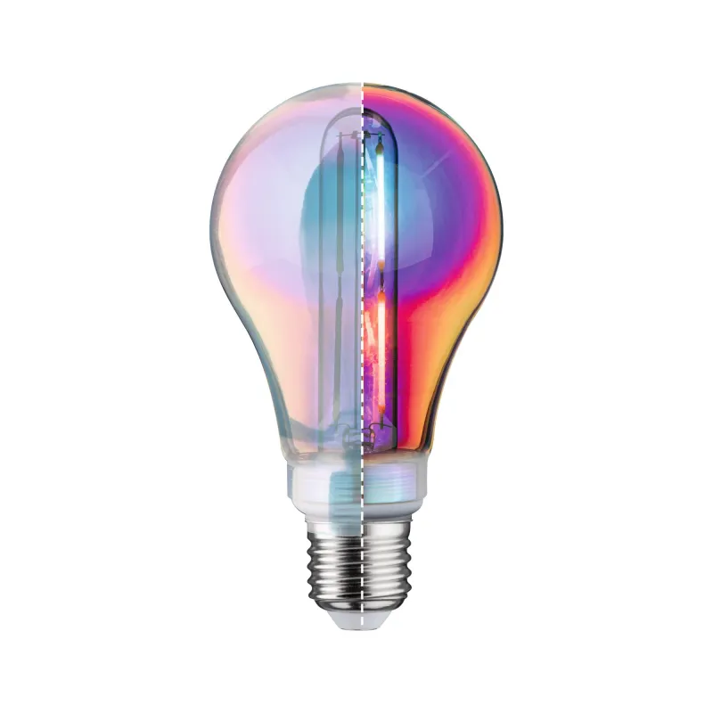 LED STD Fantastic Colors 470lm