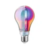 LED STD Fantastic Colors 470lm