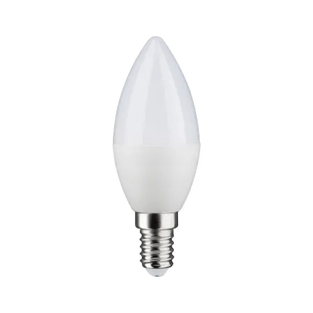 Promo lot 5 bougies LED 470lm