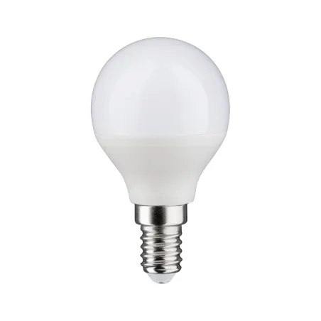 Promo lot 5 LED sphér 470lm