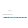 Ruban USB 30cm bleu 1,5W 5V