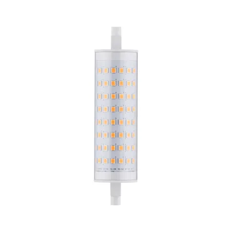 LED R7s 118mm 1521lm 13W 2700K