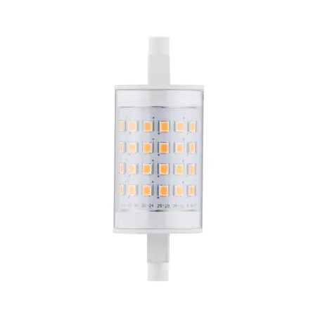 LED R7s 78mm 1055lm 10W 2700K