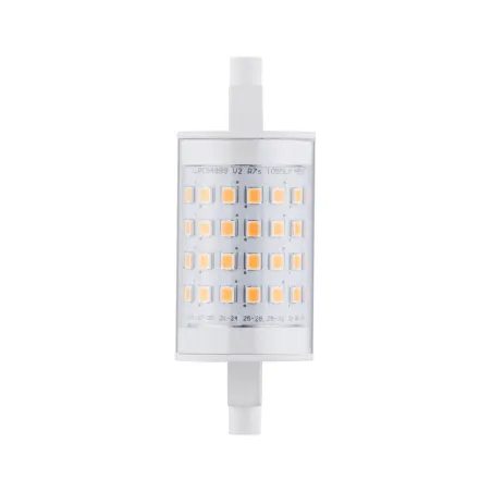 LED R7s 78mm 1055lm 10W 2700K