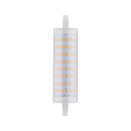 R7s LED 118mm 1521lm 13W 2700K