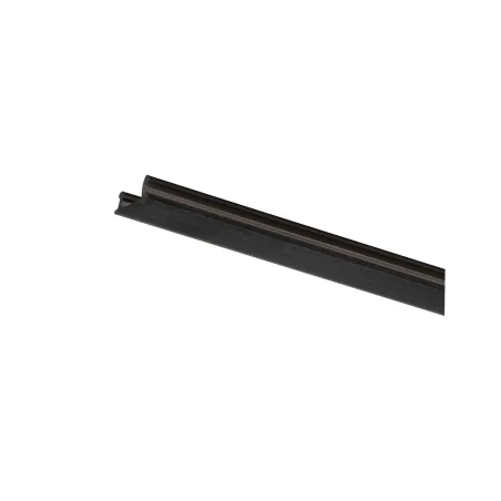Bande de protection Urail 68cm