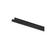 Bande de protection Urail 68cm
