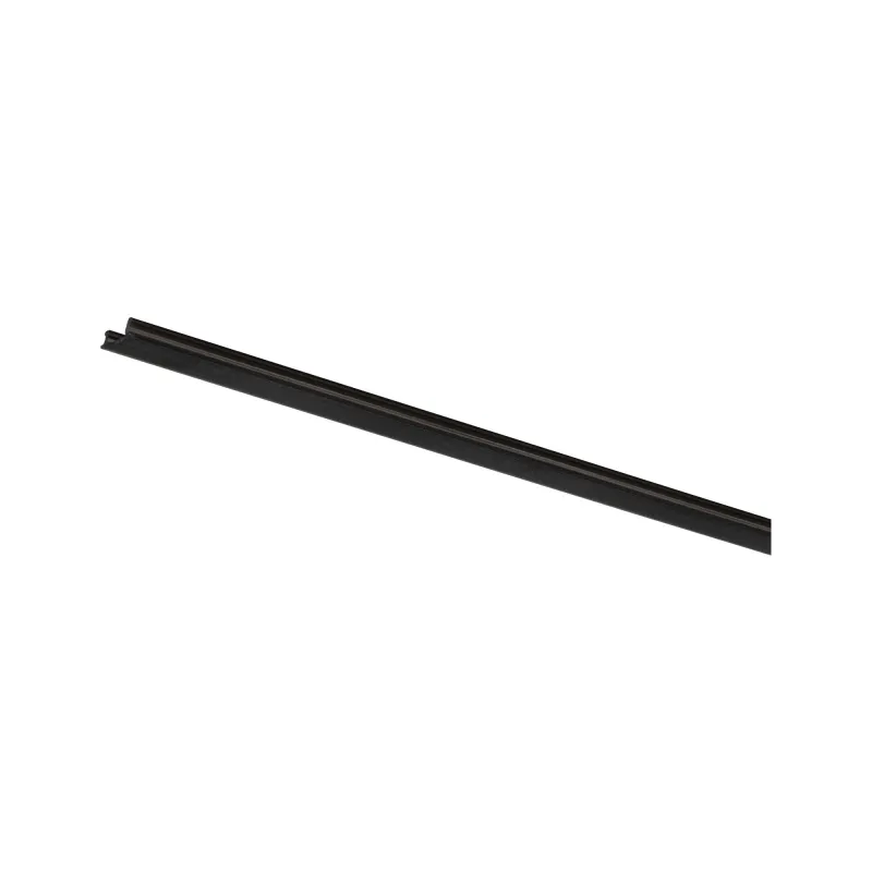 Bande de protection Urail 68cm