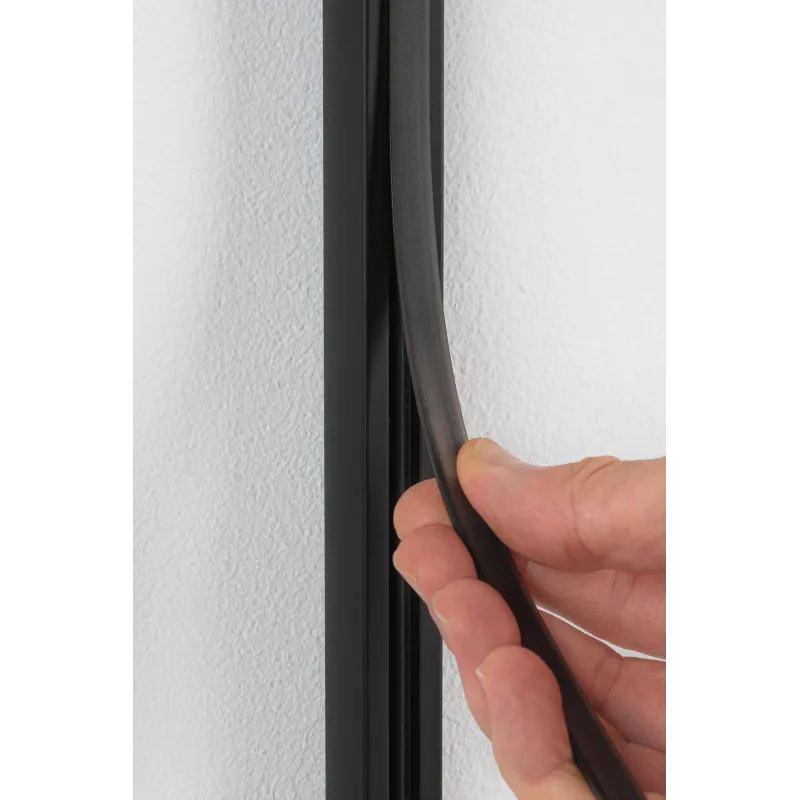 Bande de protection Urail 68cm