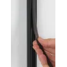 Bande de protection Urail 68cm