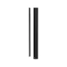 Bande de protection Urail 68cm