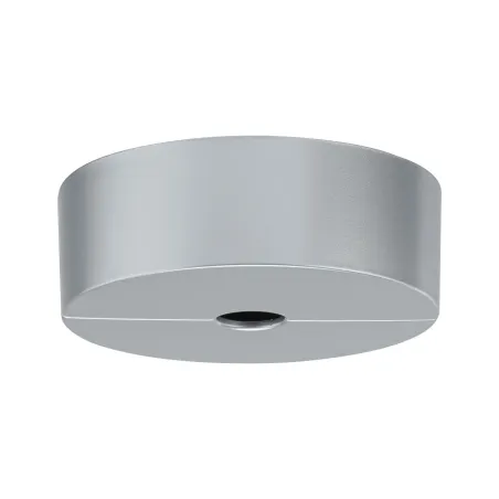Base pour spot Urail max50W