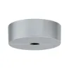 Base pour spot Urail max50W
