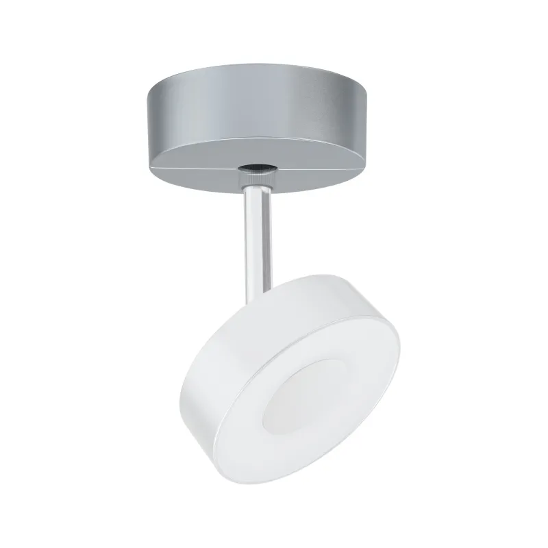 Base pour spot Urail max50W