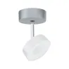 Base pour spot Urail max50W