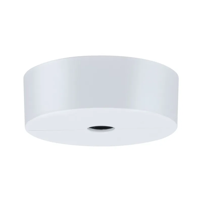 Base pour spot Urail max50W