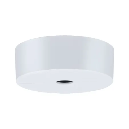 Base pour spot Urail max50W
