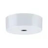 Base pour spot Urail max50W