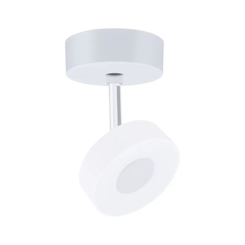 Base pour spot Urail max50W