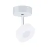 Base pour spot Urail max50W
